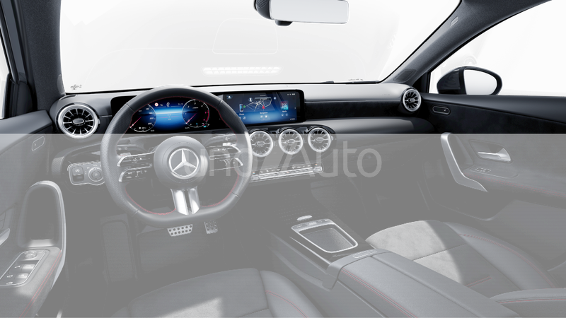 180 d Compacto