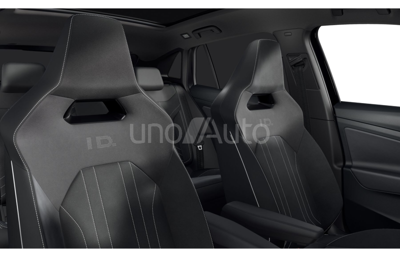 ID.4 Pro