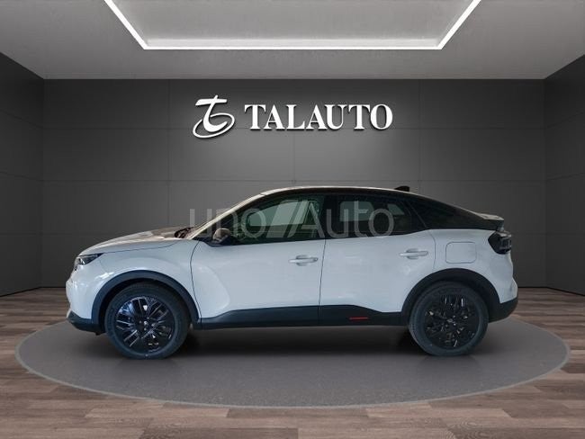 Hybrid 145 ë-DCS6 Collection