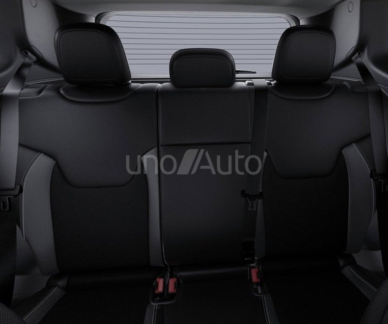 4xe North Star 1.3 PHEV 240hp AT EAWD