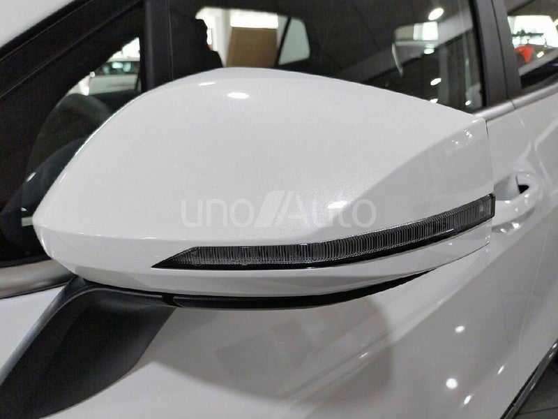 1.6 CRDi MHEV 100kW Business 4X2 DCT