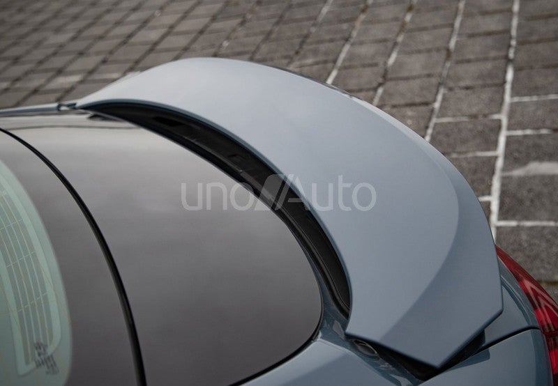 e-tron GT quattro