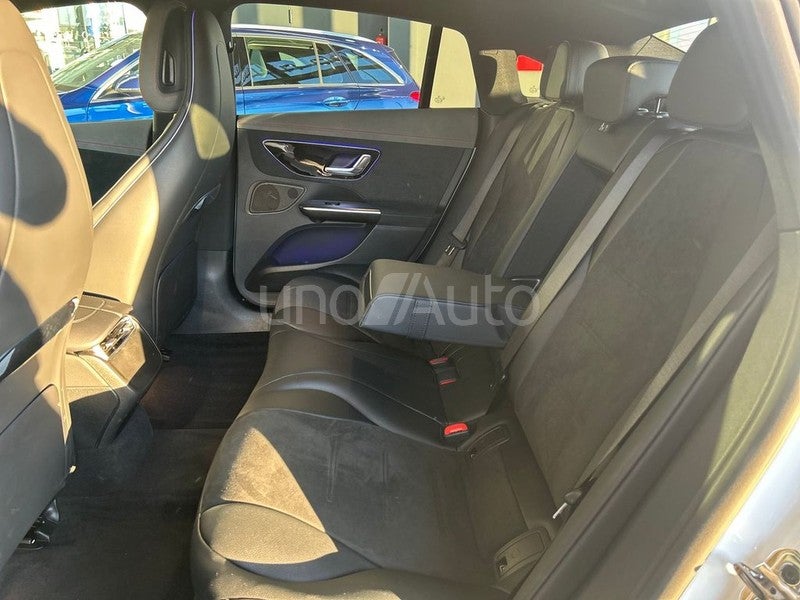 350+ AMG Night EDITION