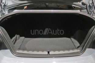 BMW Serie 2 220dA Coupé M Sport
