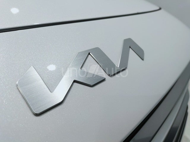 Niro 1.6 HEV Drive 129