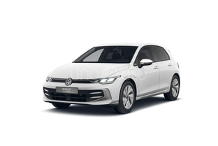 VOLKSWAGEN Golf 1.5 TSI eHybrid Match DSG6 150kW