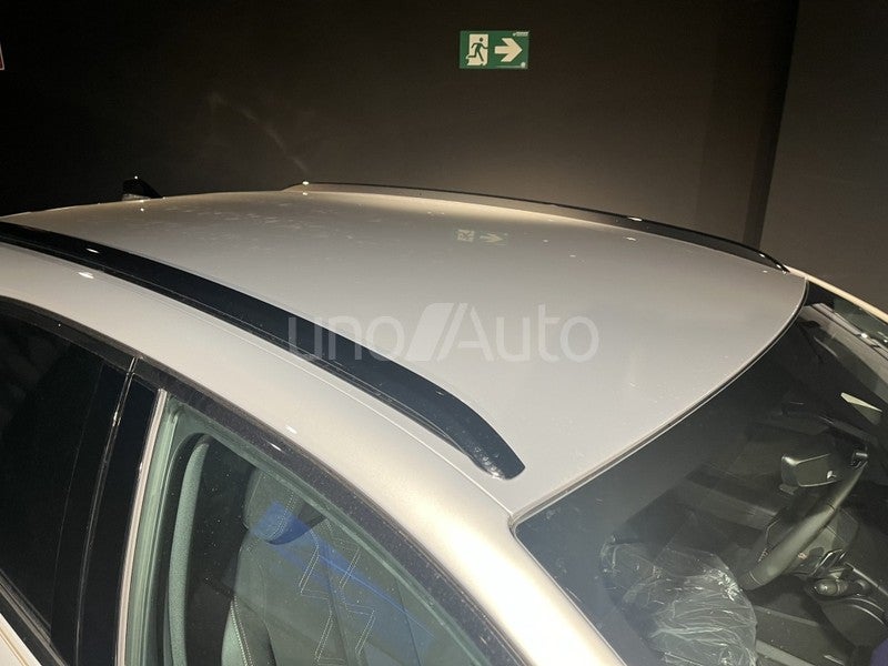 DS 7 E-Tense Edition France Aut. 4x2