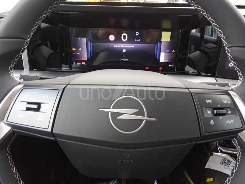 1.2T XHT Hybrid eDCT6 107kW GS