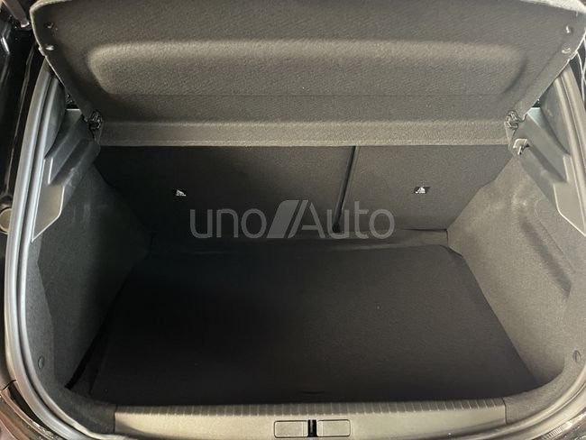 Style HYBRID 110 eDCS6