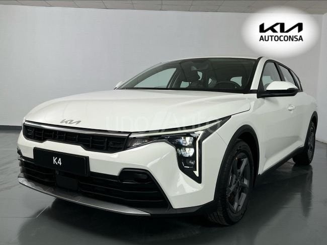 1.0 T-GDi MHEV Drive 85kW (115CV)