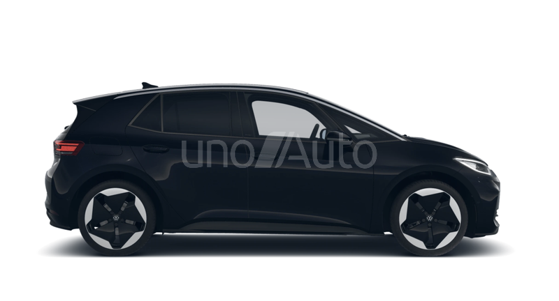 ID.3 Pro S 150kW 84kWh