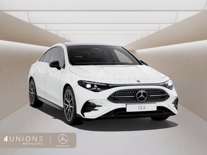 220 con tecnología híbrida