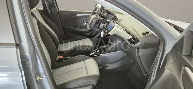 1.2T XHL Hybrid 81kW Edition eDCT