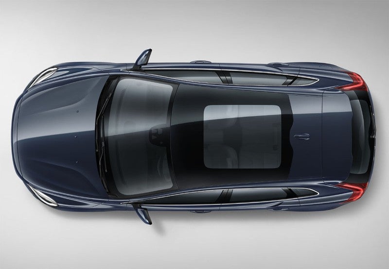 V40 D2 Momentum 120