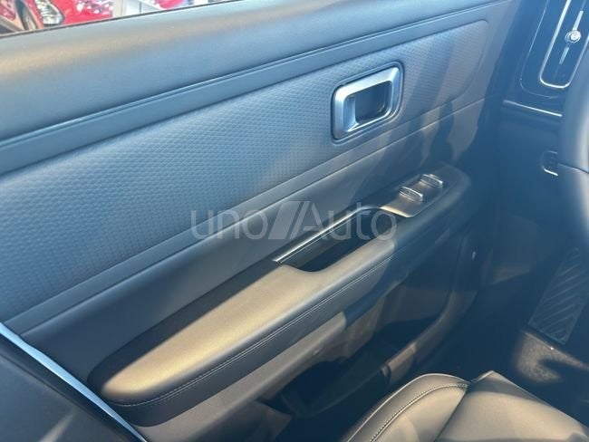 PHEV Select 1.5 TGDI+1DHT 255kW FWD