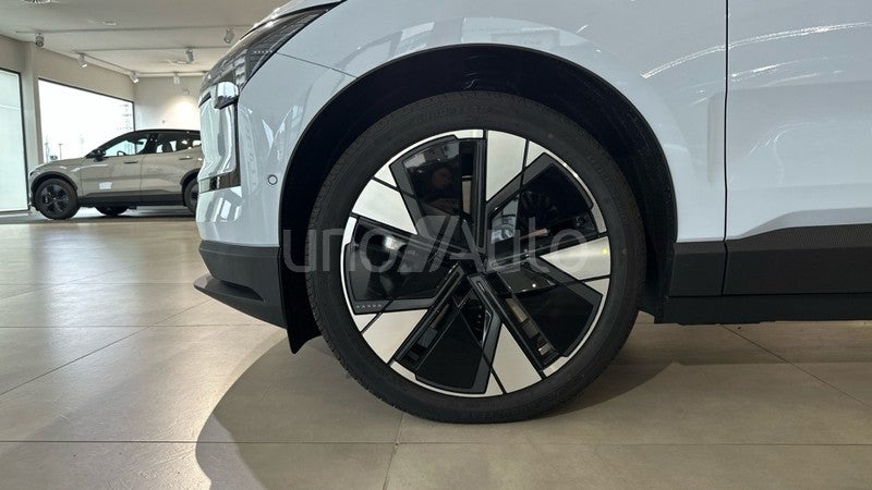 EX30 BEV 69KWH TWIN MOTOR AWD ULTRA 428 5P