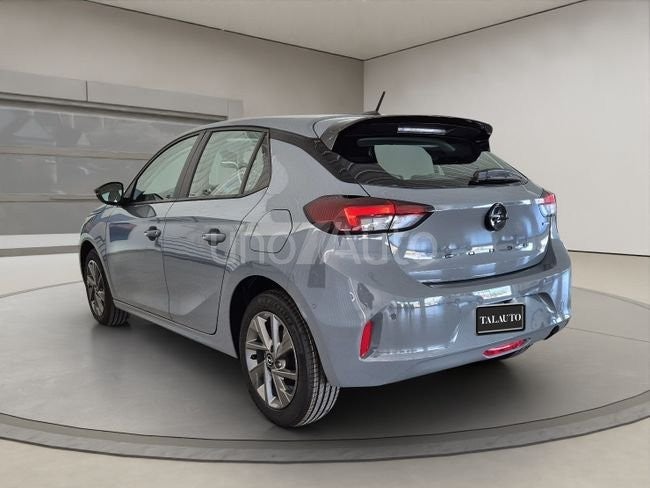 1.2T XHL Hybrid 81kW Edition eDCT