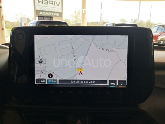 1.2 S2 Mild Hybrid