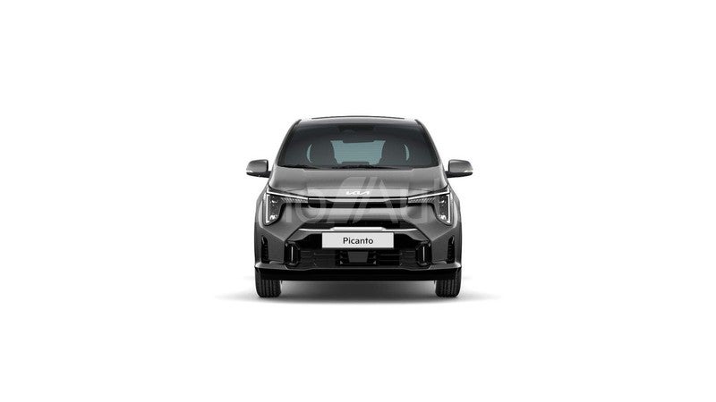 Picanto 1.0 DPi Drive