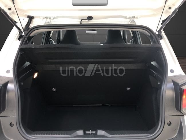 C3 1.2 Turbo S&S You 100