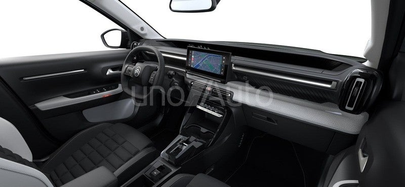 Eléctrico 113cv MAX