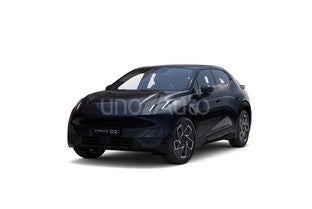 LYNK & CO 02 Eléctrico Core