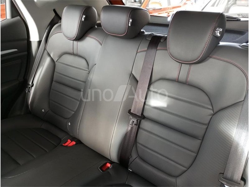 1.5 Luxury