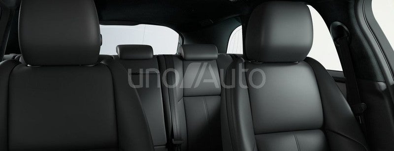 2.0 I4 PHEV 297kW (404CV) S 4WD Auto