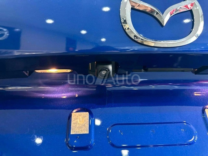 2 1.5 85 kW 116 CV CVT Homura