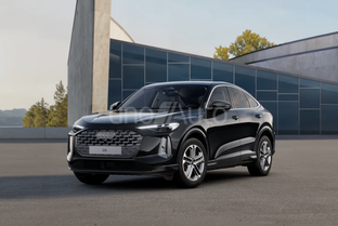 AUDI Q5 Sportback 2.0TDI quattro Advanced S tronic 150kW
