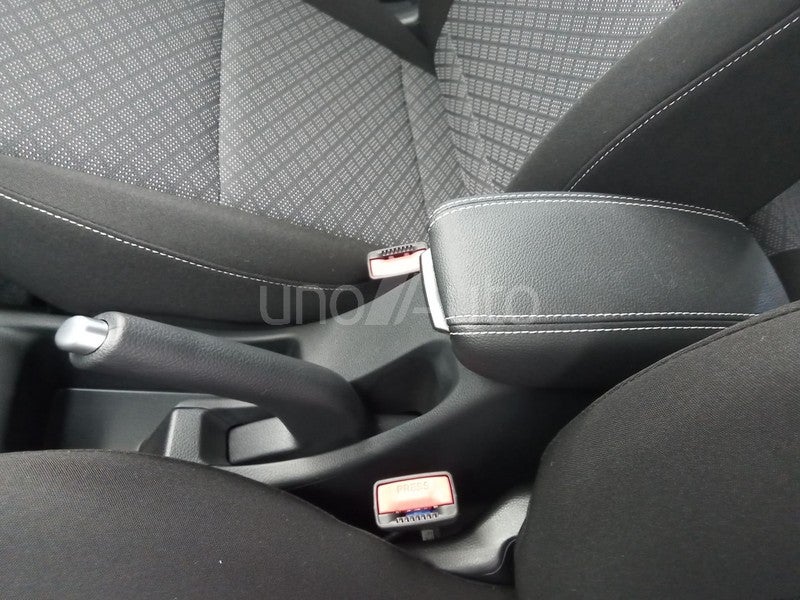 Picanto 1.0 DPi Drive