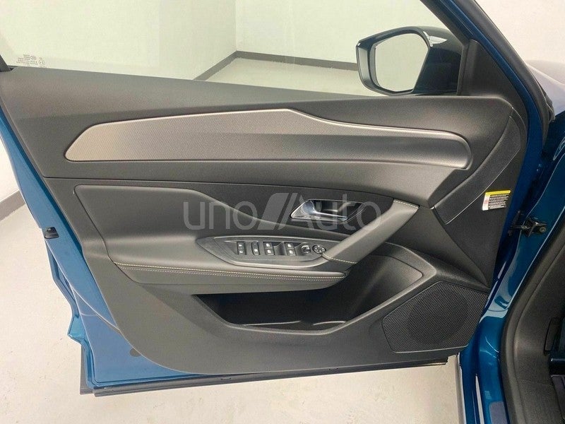 408 PureTech 130 GT EAT8