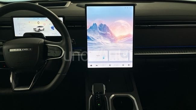 1.6T 108kW (145CV) DCT Exclusive