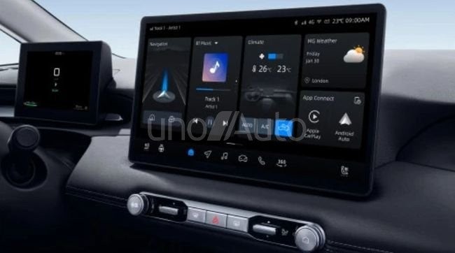 54kWh Premium