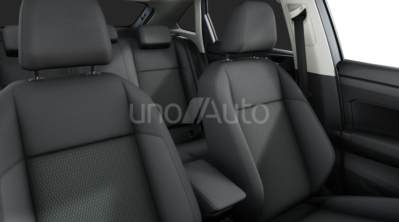 Taigo 1.0 TSI Más 85kW