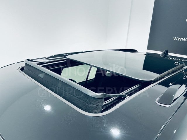 Grand Cherokee 2.0 PHEV 4xe Summit Reserve 280KW