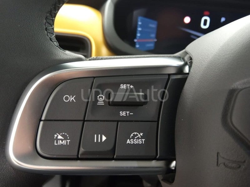 100% Eléctrico 1st Edition