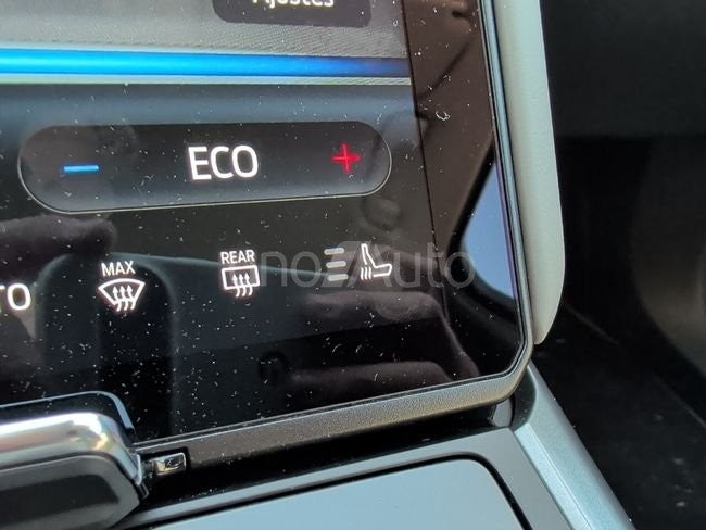 CX740S Select R. Extendido RWD 77kWh