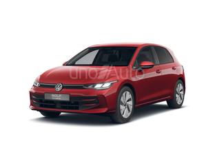 VOLKSWAGEN Golf 1.5 TSI eHybrid Match DSG6 150kW