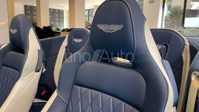 Volante