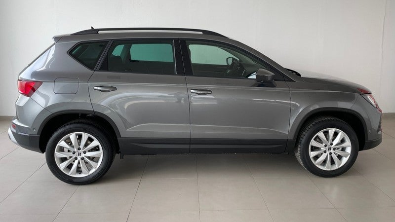 Ateca 1.0 TSI S&S Style Special Edition