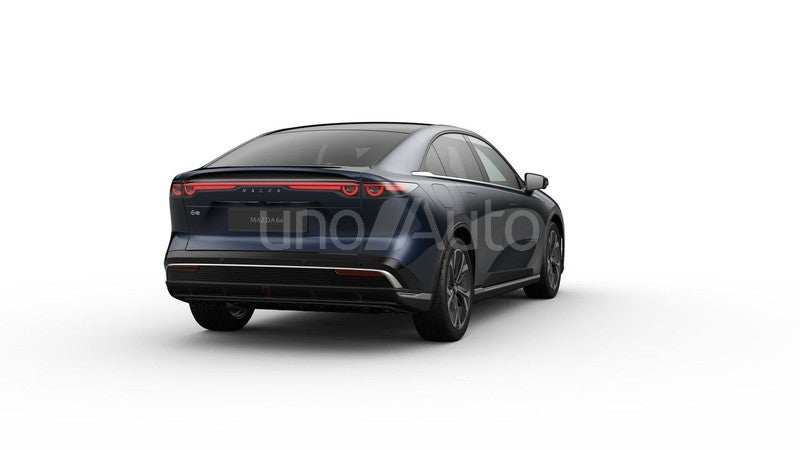 6 EV 245 CV Gran Autonomía RWD Takumi
