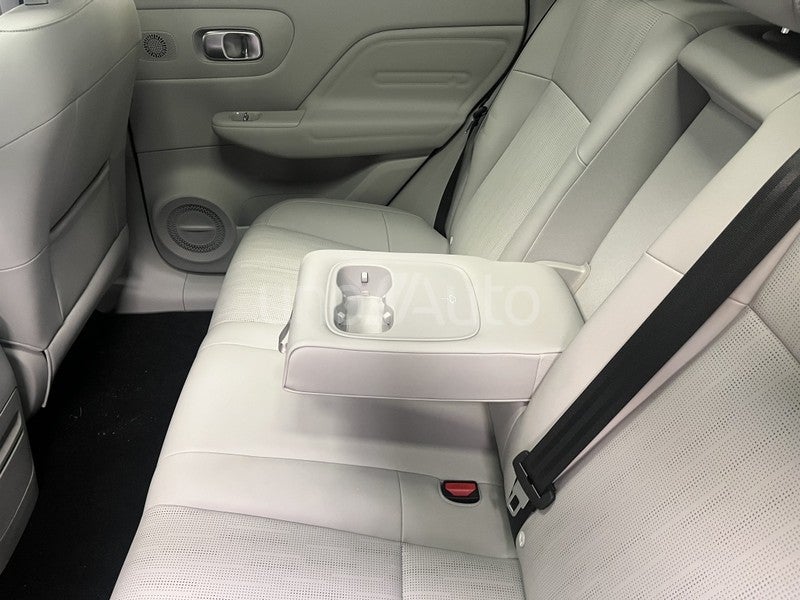 B10 Desing Pro Max 67.1kWh