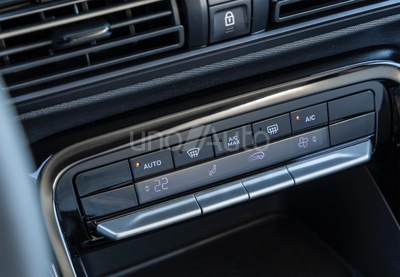 C3 Aircross Turbo S&S Plus 100