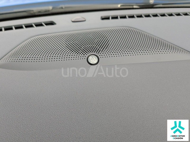 ST-Line X 2.5 Duratec PHEV 178kW Auto