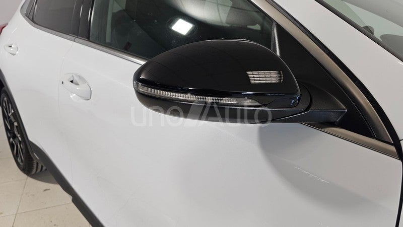 1.6 GDi PHEV 104kW (141CV) eMotion