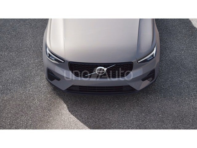 XC40 B3 Plus Aut.