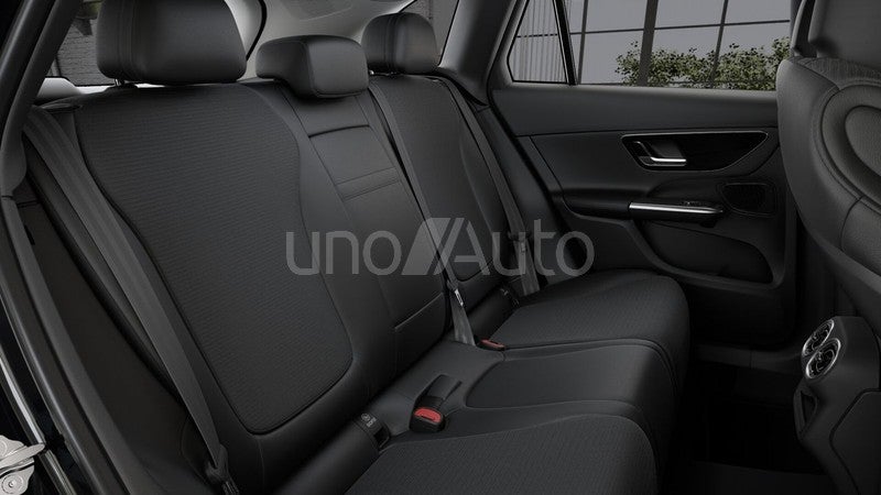 GLC GLC 300 de 4MATIC