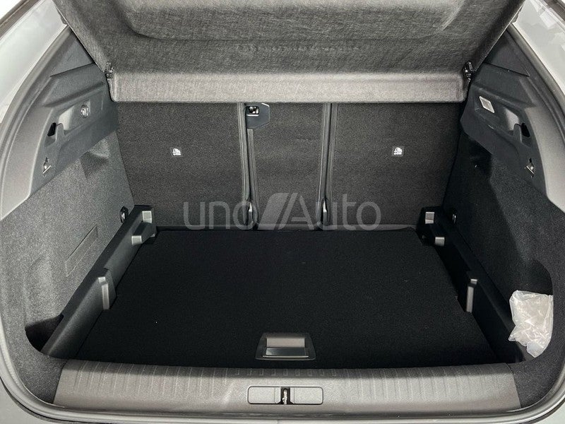 PEUGEOT 3008 1.2 107KW Allure eDCS6