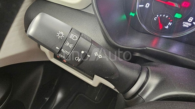 1.2 S2 Mild Hybrid CVT